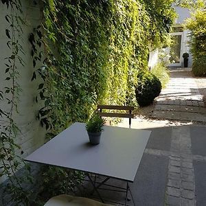 Double Kamer